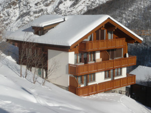 2 ZM – 3906 Saas Fee