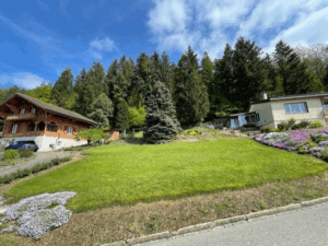 669 m2 Bauland – 5413 Birmenstorf